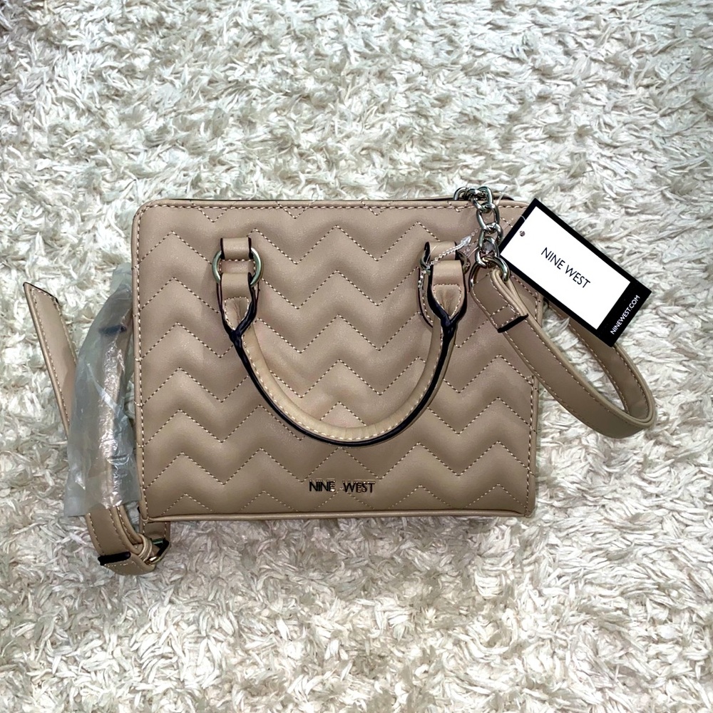 Nine West Handbag